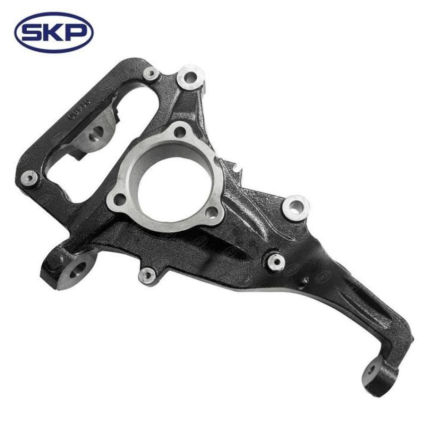 SKYWARD AUTOMOTIVE SK698110 Steering Knuckle