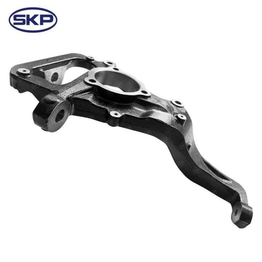 SKYWARD AUTOMOTIVE SK698110 Steering Knuckle