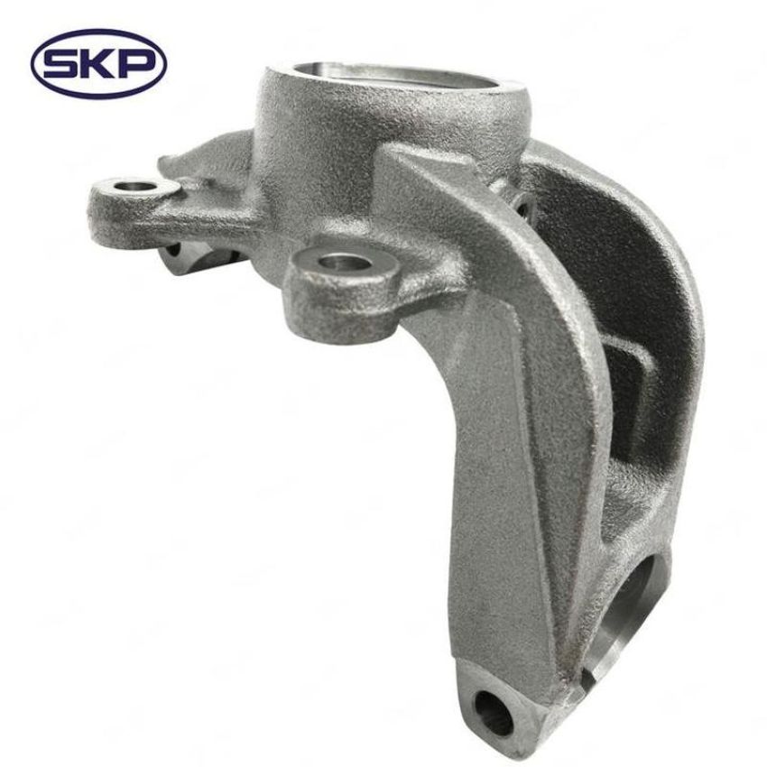 SKYWARD AUTOMOTIVE SK698112 Steering Knuckle