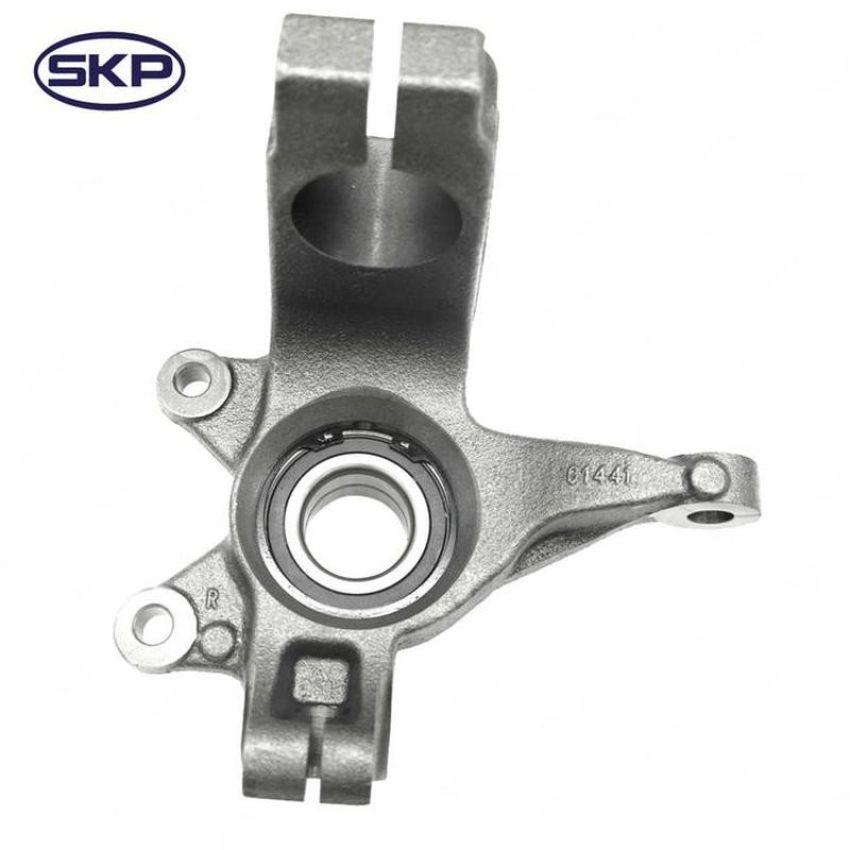 SKYWARD AUTOMOTIVE SK698112 Steering Knuckle