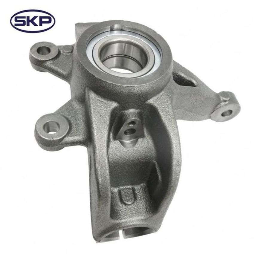 SKYWARD AUTOMOTIVE SK698112 Steering Knuckle