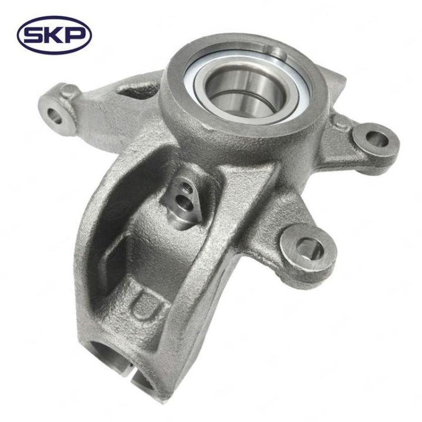 SKYWARD AUTOMOTIVE SK698113 Steering Knuckle
