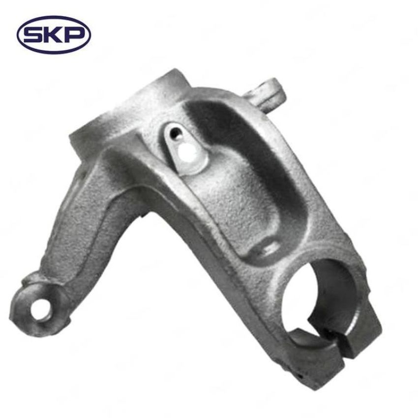 SKYWARD AUTOMOTIVE SK698113 Steering Knuckle