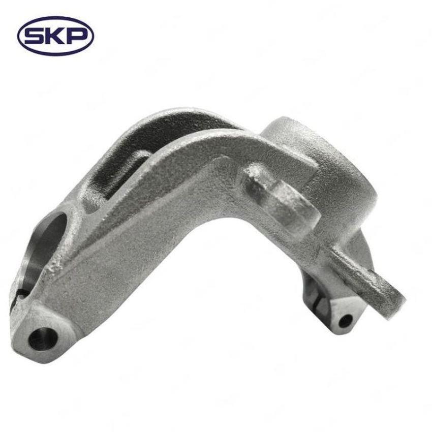 SKYWARD AUTOMOTIVE SK698113 Steering Knuckle
