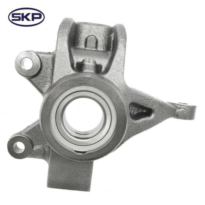 SKYWARD AUTOMOTIVE SK698113 Steering Knuckle