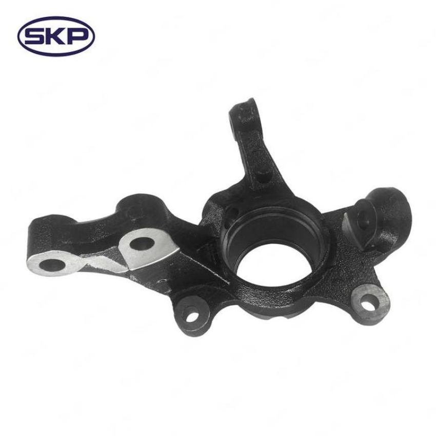SKYWARD AUTOMOTIVE SK698114 Steering Knuckle