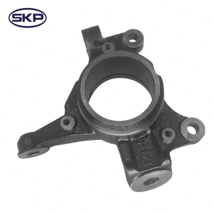 SKYWARD AUTOMOTIVE SK698114 Steering Knuckle