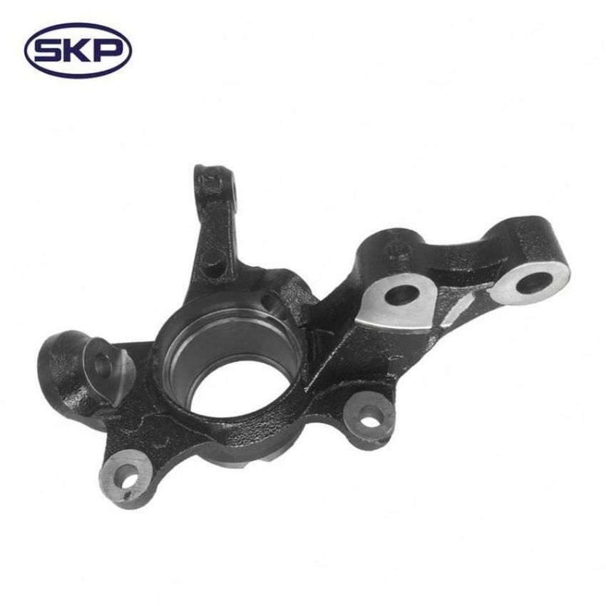 SKYWARD AUTOMOTIVE SK698115 Steering Knuckle