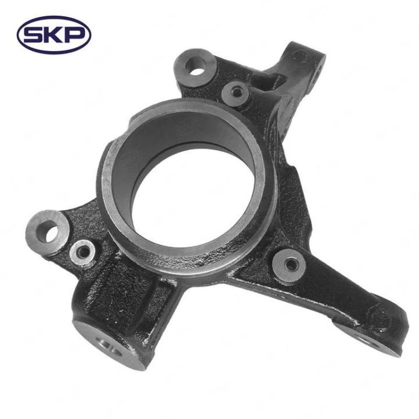 SKYWARD AUTOMOTIVE SK698115 Steering Knuckle