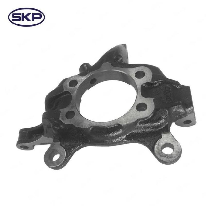 SKYWARD AUTOMOTIVE SK698121 Steering Knuckle