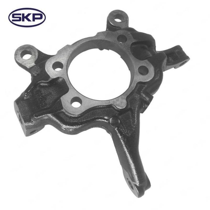 SKYWARD AUTOMOTIVE SK698121 Steering Knuckle