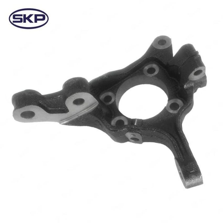 SKYWARD AUTOMOTIVE SK698136 Steering Knuckle