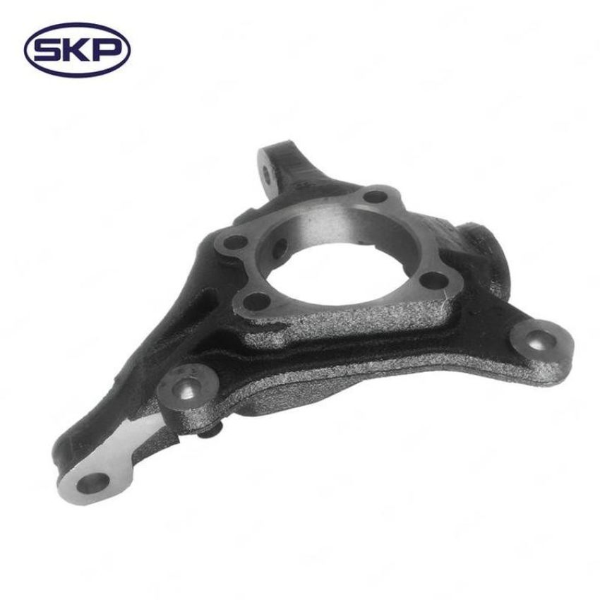 SKYWARD AUTOMOTIVE SK698136 Steering Knuckle
