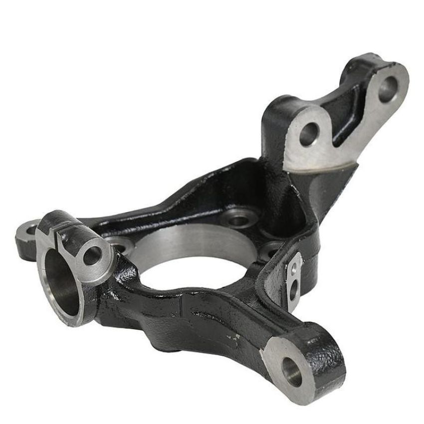 SKYWARD AUTOMOTIVE SK698137 Steering Knuckle
