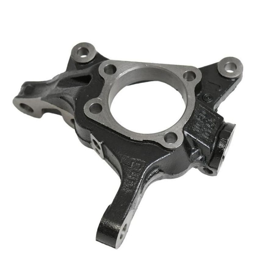 SKYWARD AUTOMOTIVE SK698137 Steering Knuckle