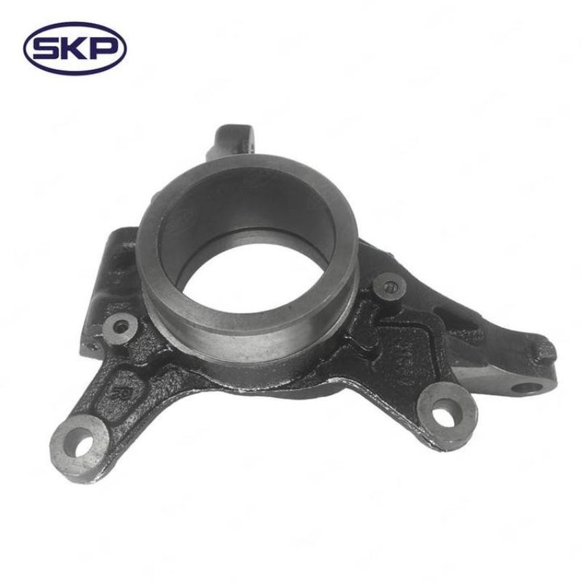 SKYWARD AUTOMOTIVE SK698140 Steering Knuckle