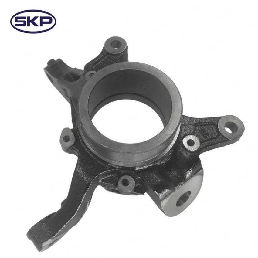 SKYWARD AUTOMOTIVE SK698140 Steering Knuckle