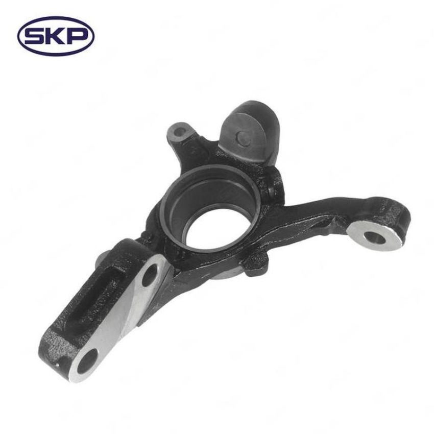 SKYWARD AUTOMOTIVE SK698141 Steering Knuckle