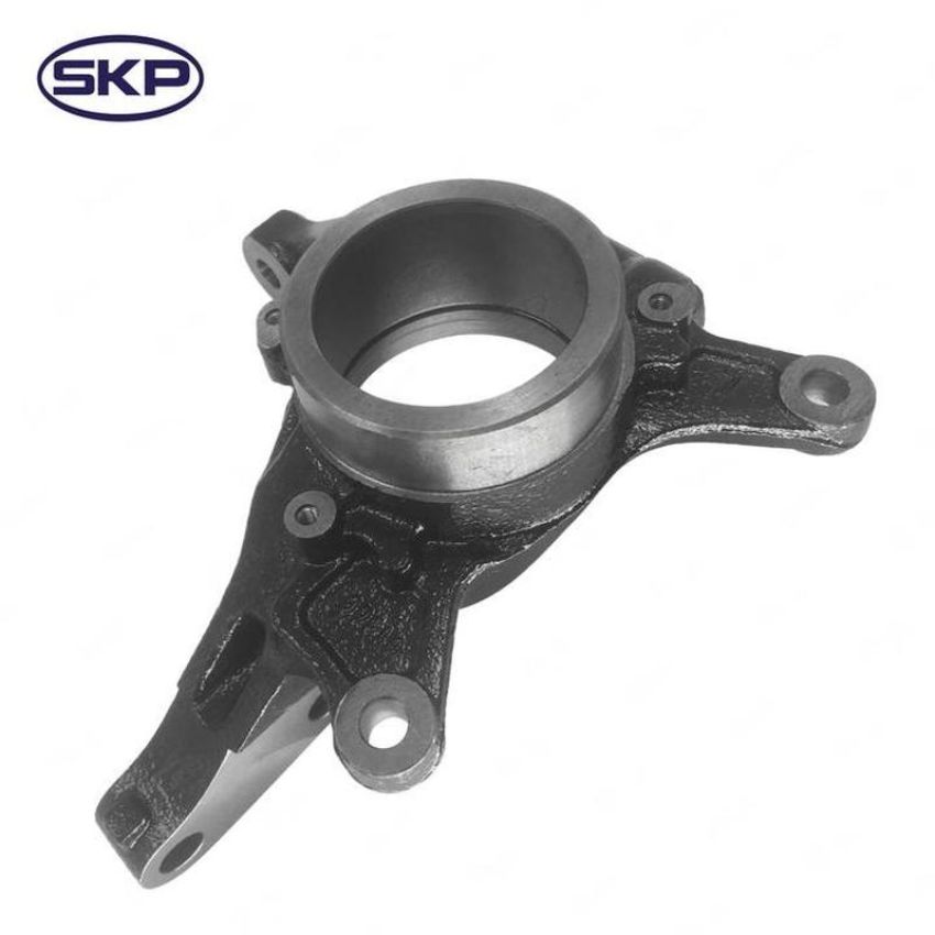 SKYWARD AUTOMOTIVE SK698141 Steering Knuckle