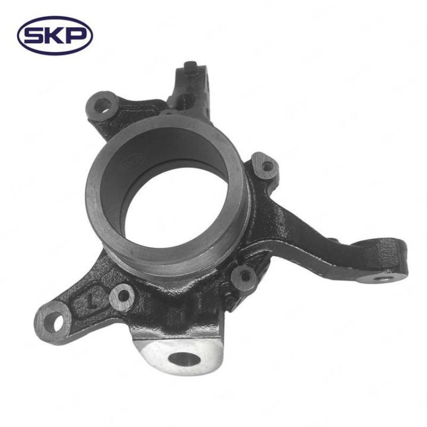 SKYWARD AUTOMOTIVE SK698141 Steering Knuckle