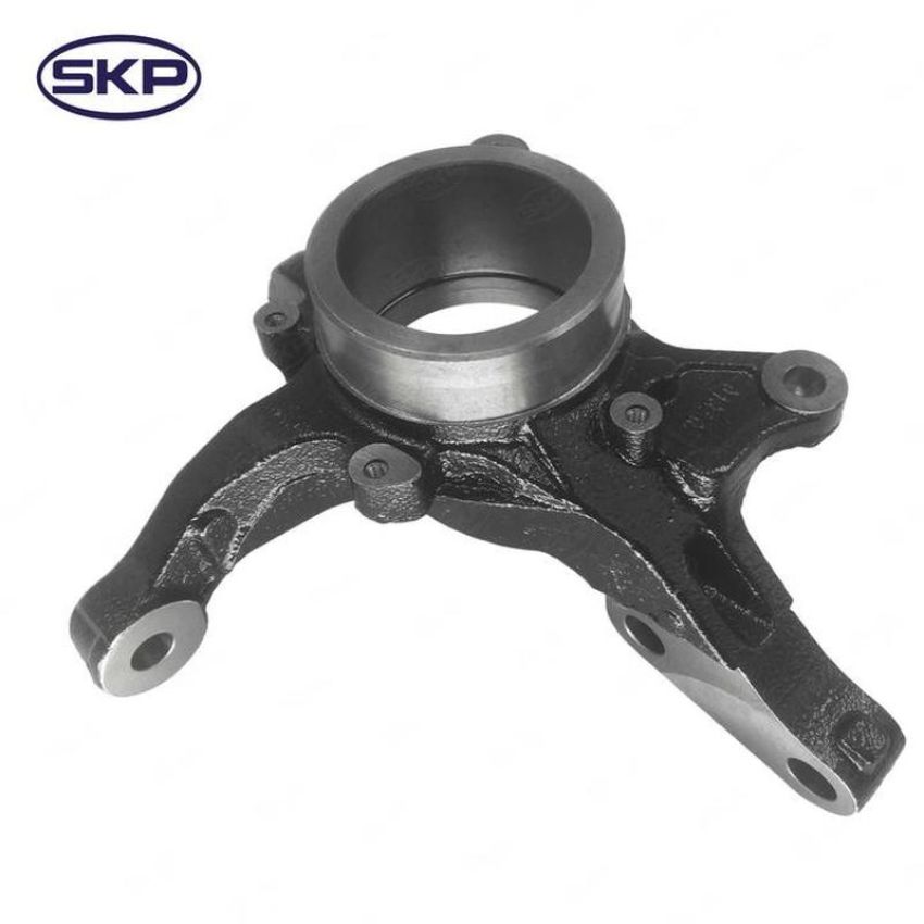 SKYWARD AUTOMOTIVE SK698141 Steering Knuckle