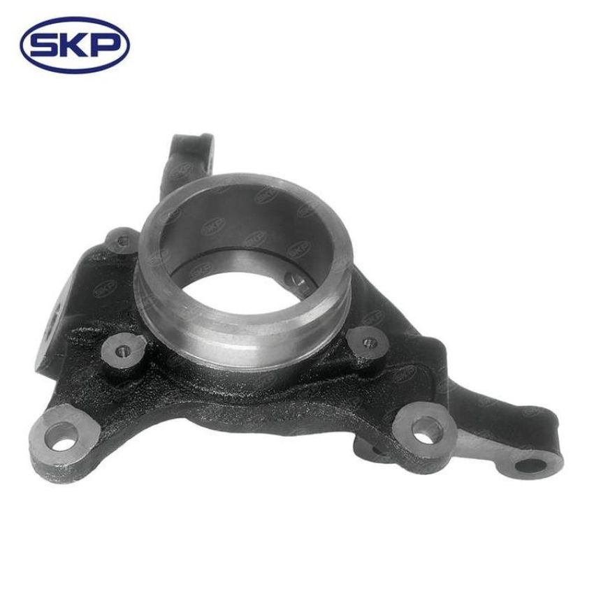 SKYWARD AUTOMOTIVE SK698144 Steering Knuckle