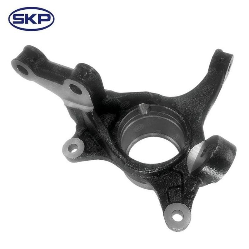 SKYWARD AUTOMOTIVE SK698144 Steering Knuckle