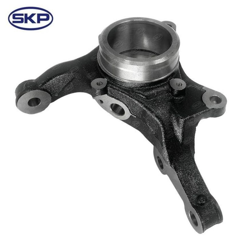 SKYWARD AUTOMOTIVE SK698145 Steering Knuckle