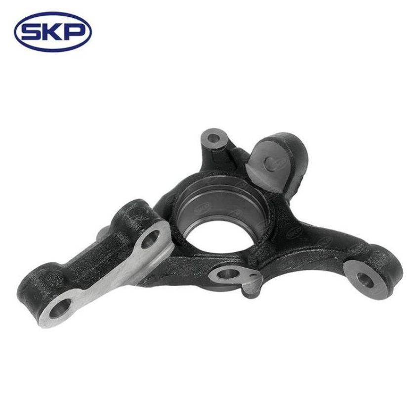 SKYWARD AUTOMOTIVE SK698145 Steering Knuckle