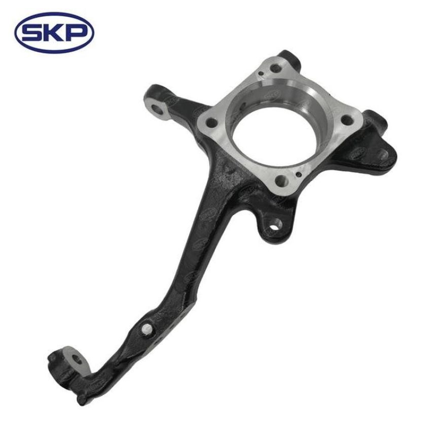 SKYWARD AUTOMOTIVE SK698148 Steering Knuckle