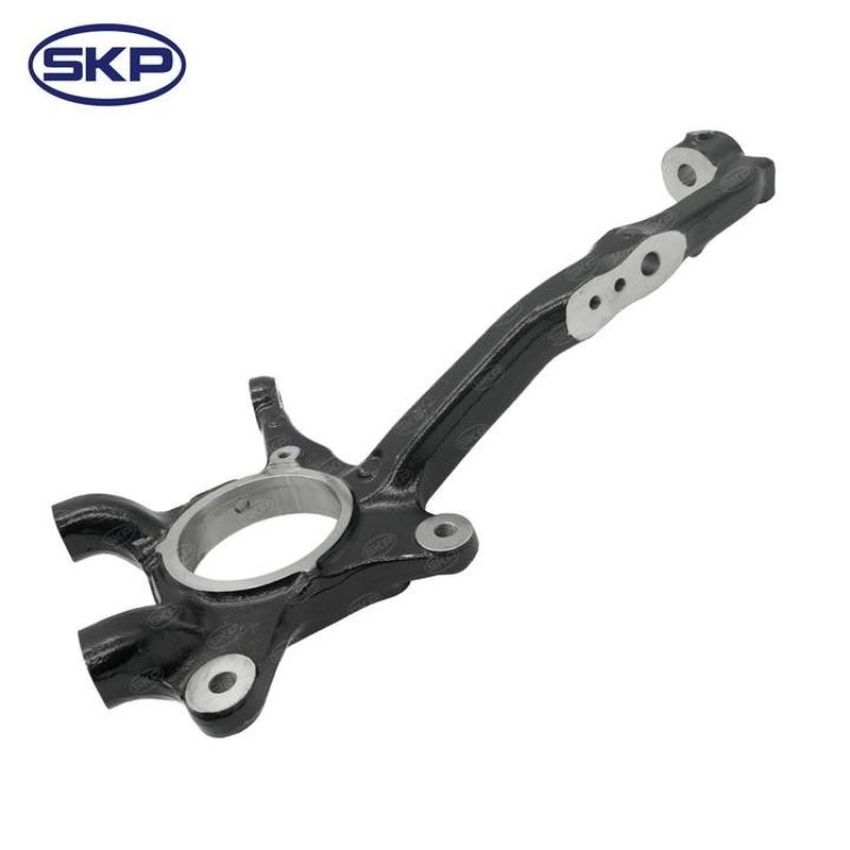 SKYWARD AUTOMOTIVE SK698148 Steering Knuckle