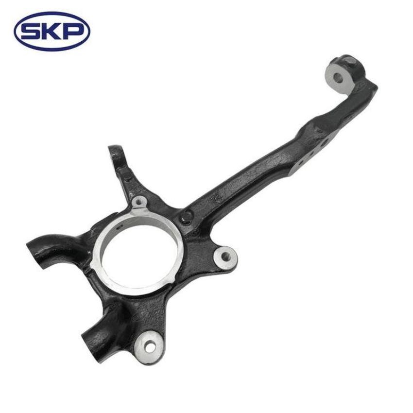 SKYWARD AUTOMOTIVE SK698148 Steering Knuckle