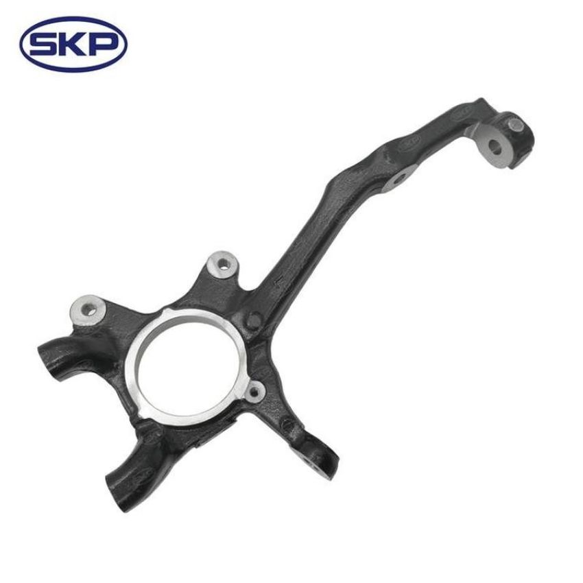 SKYWARD AUTOMOTIVE SK698149 Steering Knuckle