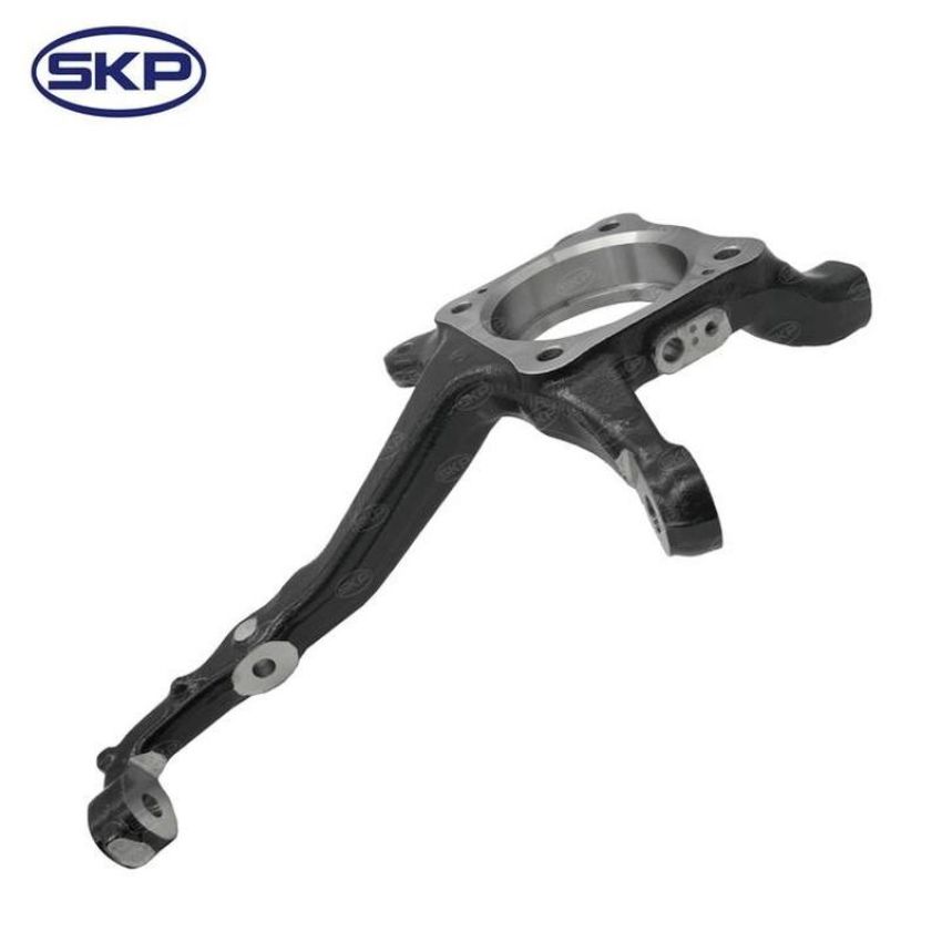 SKYWARD AUTOMOTIVE SK698149 Steering Knuckle