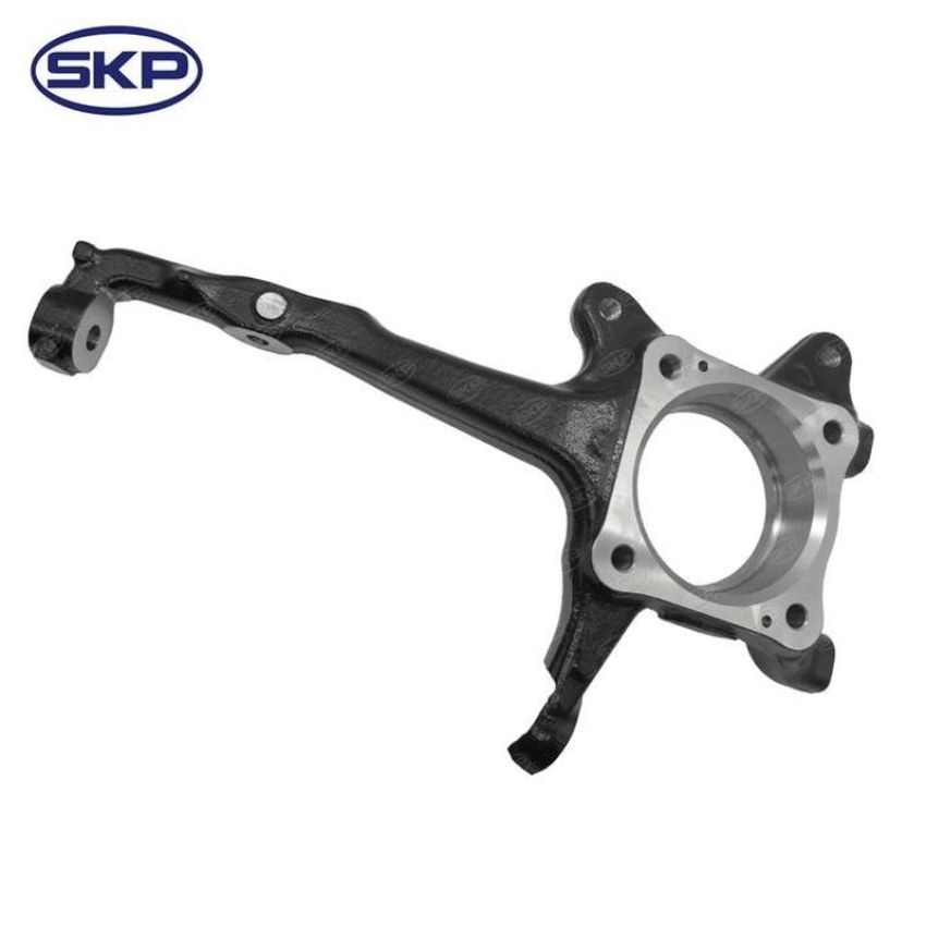 SKYWARD AUTOMOTIVE SK698149 Steering Knuckle