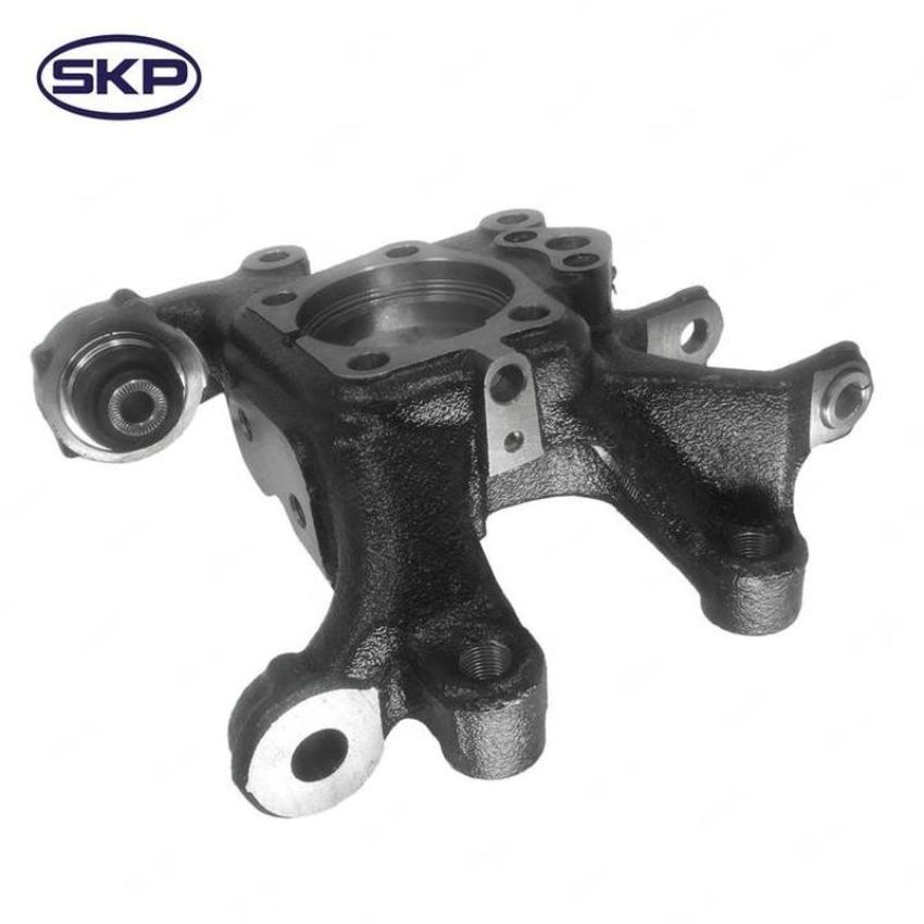 SKYWARD AUTOMOTIVE SK698152 Suspension Knuckle
