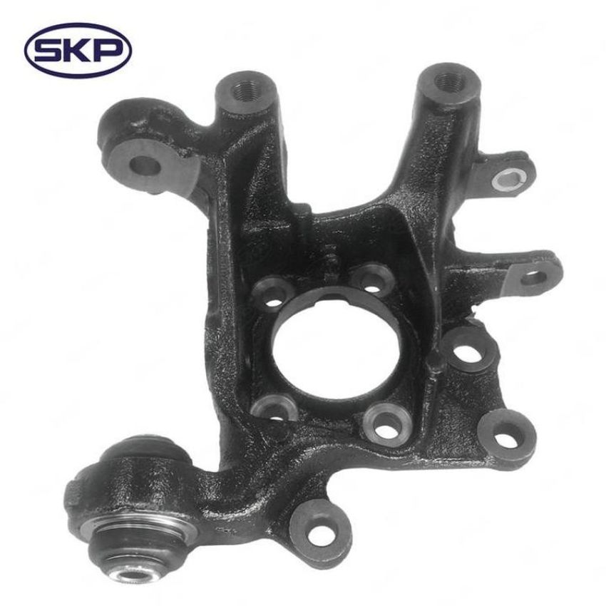 SKYWARD AUTOMOTIVE SK698152 Suspension Knuckle