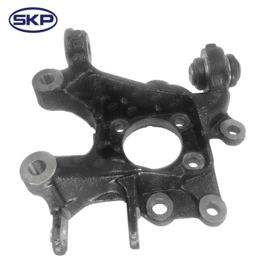 SKYWARD AUTOMOTIVE SK698153 Suspension Knuckle