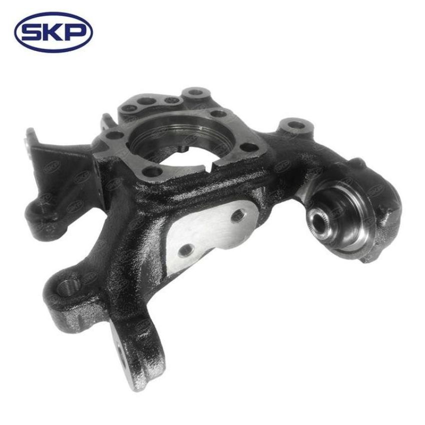 SKYWARD AUTOMOTIVE SK698153 Suspension Knuckle