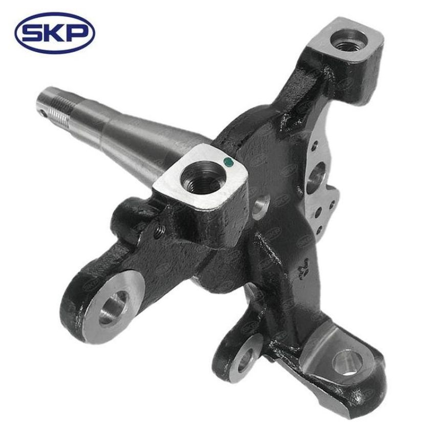 SKYWARD AUTOMOTIVE SK698156 Steering Knuckle