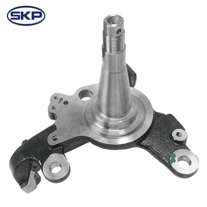SKYWARD AUTOMOTIVE SK698156 Steering Knuckle