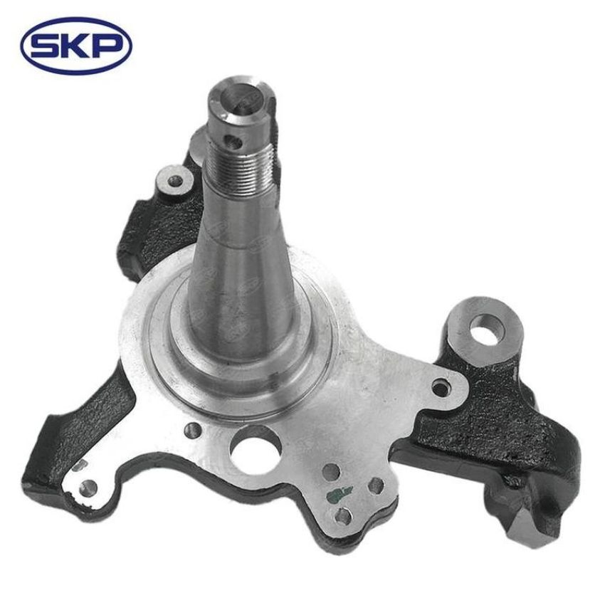 SKYWARD AUTOMOTIVE SK698156 Steering Knuckle