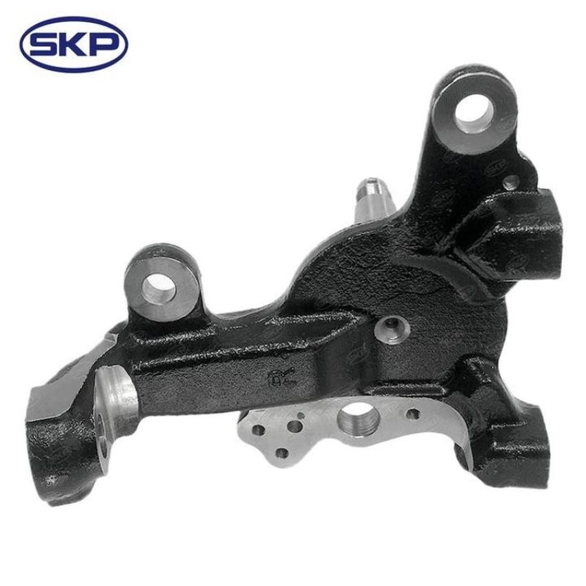 SKYWARD AUTOMOTIVE SK698156 Steering Knuckle