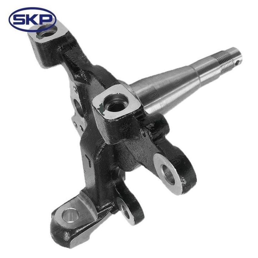 SKYWARD AUTOMOTIVE SK698157 Steering Knuckle