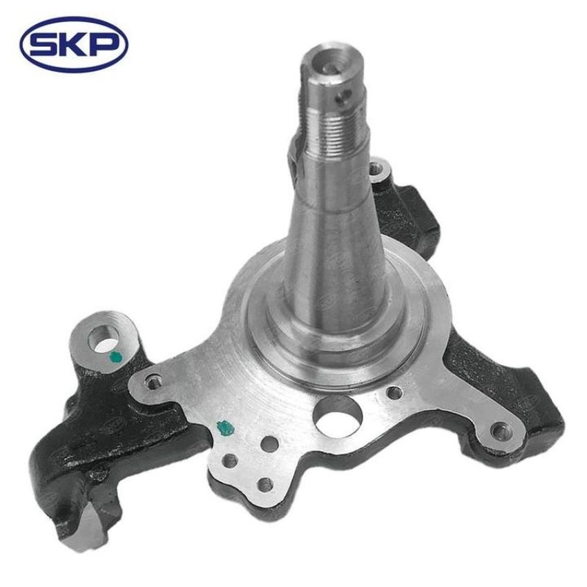 SKYWARD AUTOMOTIVE SK698157 Steering Knuckle