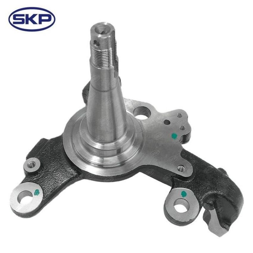 SKYWARD AUTOMOTIVE SK698157 Steering Knuckle