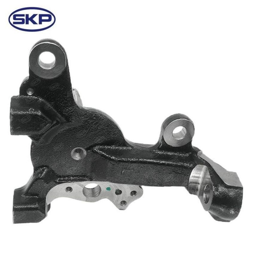 SKYWARD AUTOMOTIVE SK698157 Steering Knuckle