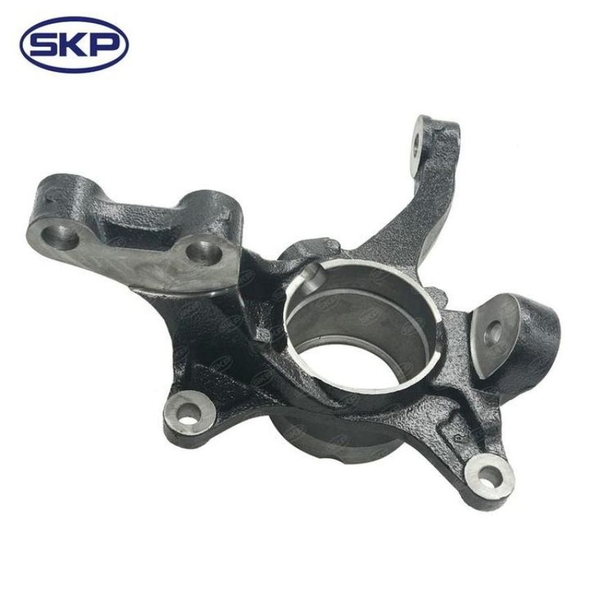 SKYWARD AUTOMOTIVE SK698158 Steering Knuckle