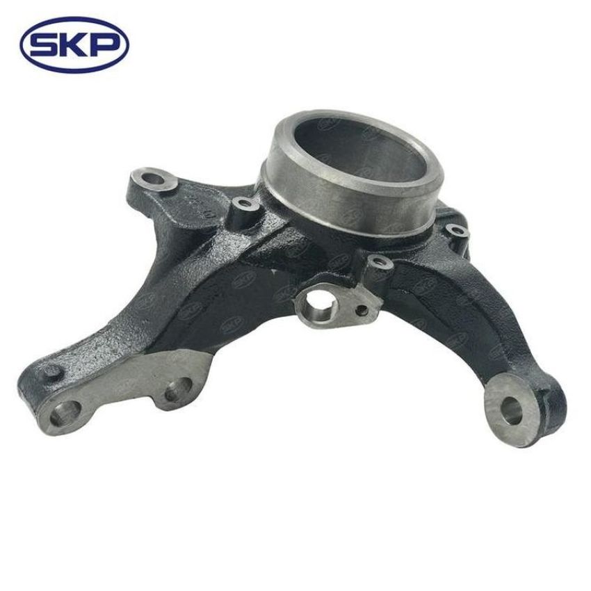 SKYWARD AUTOMOTIVE SK698158 Steering Knuckle