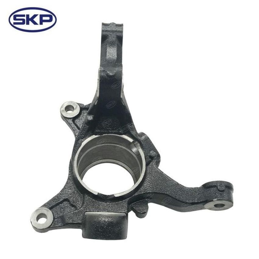 SKYWARD AUTOMOTIVE SK698158 Steering Knuckle